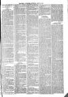 Ballymena Advertiser Saturday 08 August 1885 Page 7