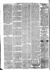 Ballymena Advertiser Saturday 05 September 1885 Page 2