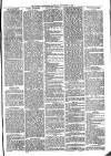 Ballymena Advertiser Saturday 05 September 1885 Page 3