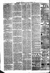 Ballymena Advertiser Saturday 07 November 1885 Page 2