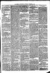 Ballymena Advertiser Saturday 07 November 1885 Page 5