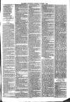 Ballymena Advertiser Saturday 07 November 1885 Page 7