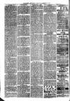 Ballymena Advertiser Saturday 14 November 1885 Page 2