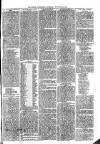 Ballymena Advertiser Saturday 14 November 1885 Page 3