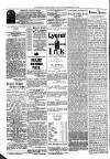 Ballymena Advertiser Saturday 14 November 1885 Page 4