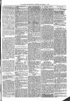 Ballymena Advertiser Saturday 14 November 1885 Page 5
