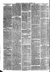 Ballymena Advertiser Saturday 14 November 1885 Page 6