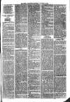 Ballymena Advertiser Saturday 14 November 1885 Page 7