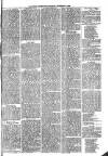 Ballymena Advertiser Saturday 28 November 1885 Page 3