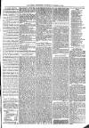 Ballymena Advertiser Saturday 28 November 1885 Page 5