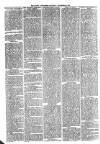 Ballymena Advertiser Saturday 28 November 1885 Page 6