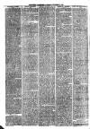 Ballymena Advertiser Saturday 28 November 1885 Page 8