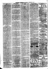 Ballymena Advertiser Saturday 19 December 1885 Page 2