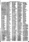 Ballymena Advertiser Saturday 19 December 1885 Page 3