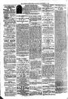 Ballymena Advertiser Saturday 19 December 1885 Page 4