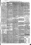 Ballymena Advertiser Saturday 19 December 1885 Page 5