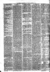 Ballymena Advertiser Saturday 19 December 1885 Page 6