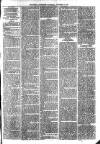 Ballymena Advertiser Saturday 19 December 1885 Page 7
