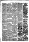 Ballymena Advertiser Saturday 02 January 1886 Page 2
