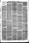 Ballymena Advertiser Saturday 02 January 1886 Page 3