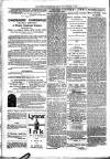 Ballymena Advertiser Saturday 02 January 1886 Page 4