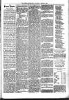Ballymena Advertiser Saturday 02 January 1886 Page 5