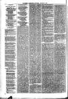 Ballymena Advertiser Saturday 02 January 1886 Page 6