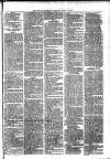 Ballymena Advertiser Saturday 02 January 1886 Page 7