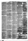 Ballymena Advertiser Saturday 09 January 1886 Page 2