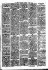 Ballymena Advertiser Saturday 09 January 1886 Page 3