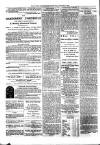 Ballymena Advertiser Saturday 09 January 1886 Page 4