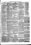 Ballymena Advertiser Saturday 09 January 1886 Page 5