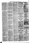 Ballymena Advertiser Saturday 16 January 1886 Page 2