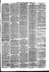 Ballymena Advertiser Saturday 16 January 1886 Page 3