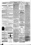 Ballymena Advertiser Saturday 16 January 1886 Page 4