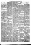 Ballymena Advertiser Saturday 16 January 1886 Page 5