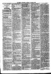 Ballymena Advertiser Saturday 16 January 1886 Page 7