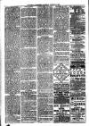 Ballymena Advertiser Saturday 23 January 1886 Page 2