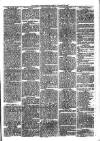 Ballymena Advertiser Saturday 23 January 1886 Page 3