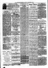 Ballymena Advertiser Saturday 23 January 1886 Page 4