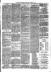 Ballymena Advertiser Saturday 23 January 1886 Page 5