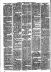 Ballymena Advertiser Saturday 23 January 1886 Page 6