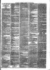 Ballymena Advertiser Saturday 23 January 1886 Page 7