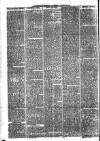 Ballymena Advertiser Saturday 23 January 1886 Page 8