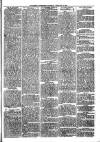 Ballymena Advertiser Saturday 13 February 1886 Page 3