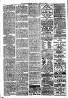Ballymena Advertiser Saturday 20 February 1886 Page 2