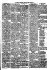 Ballymena Advertiser Saturday 20 February 1886 Page 3