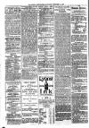 Ballymena Advertiser Saturday 20 February 1886 Page 4