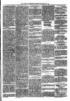 Ballymena Advertiser Saturday 20 February 1886 Page 5