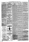 Ballymena Advertiser Saturday 27 February 1886 Page 4